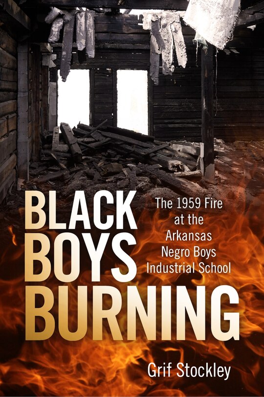 Couverture_Black Boys Burning