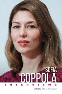 Front cover_Sofia Coppola