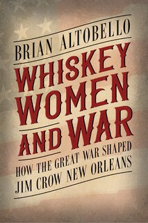 Couverture_Whiskey, Women, and War