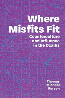 Couverture_Where Misfits Fit