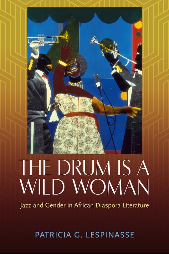 Couverture_The Drum Is a Wild Woman