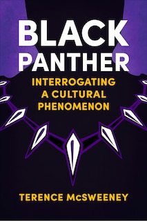 Couverture_Black Panther