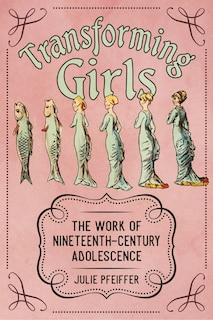 Front cover_Transforming Girls