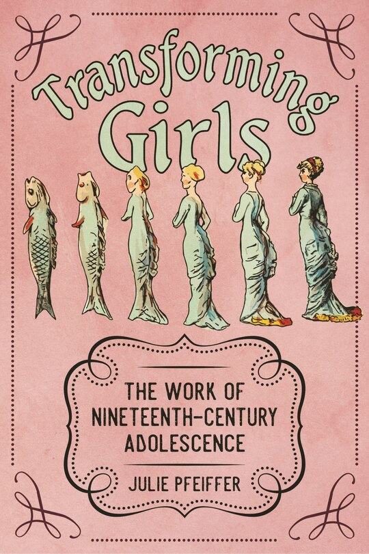 Front cover_Transforming Girls