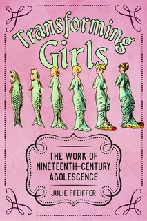 Front cover_Transforming Girls