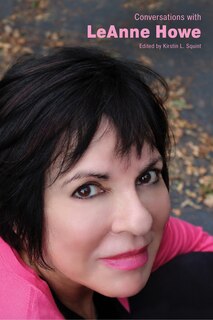 Couverture_Conversations With Leanne Howe