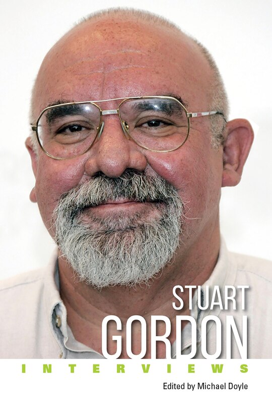 Front cover_Stuart Gordon