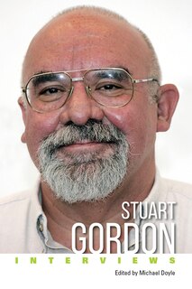 Front cover_Stuart Gordon