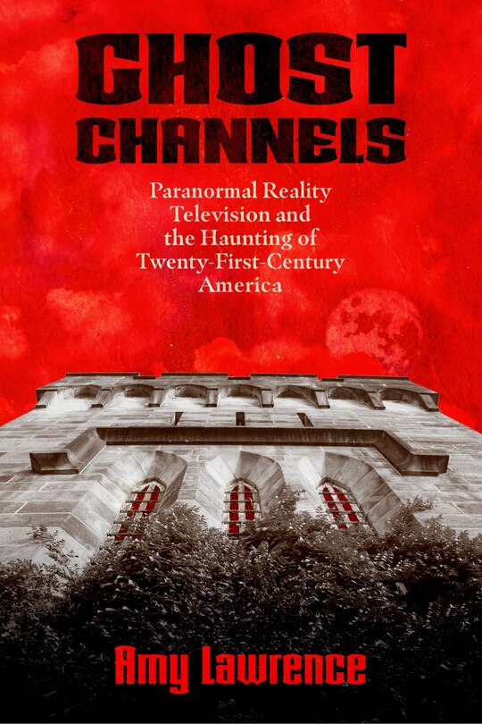 Couverture_Ghost Channels