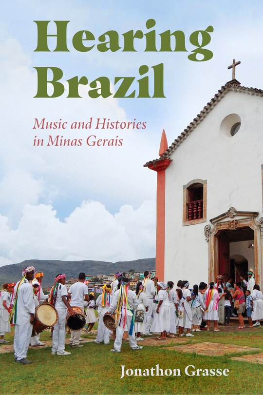 Front cover_Hearing Brazil