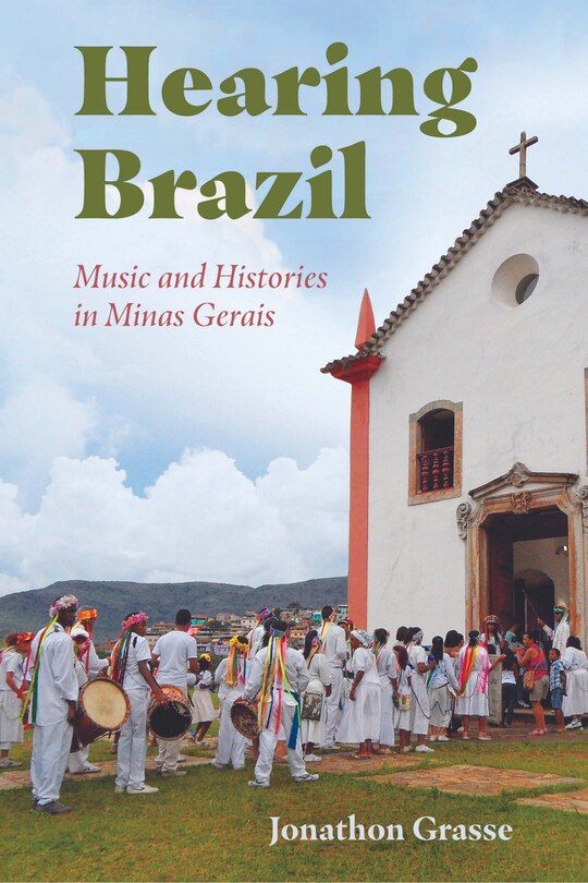 Couverture_Hearing Brazil