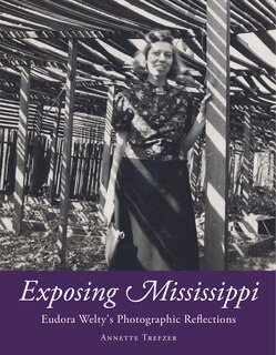 Front cover_Exposing Mississippi