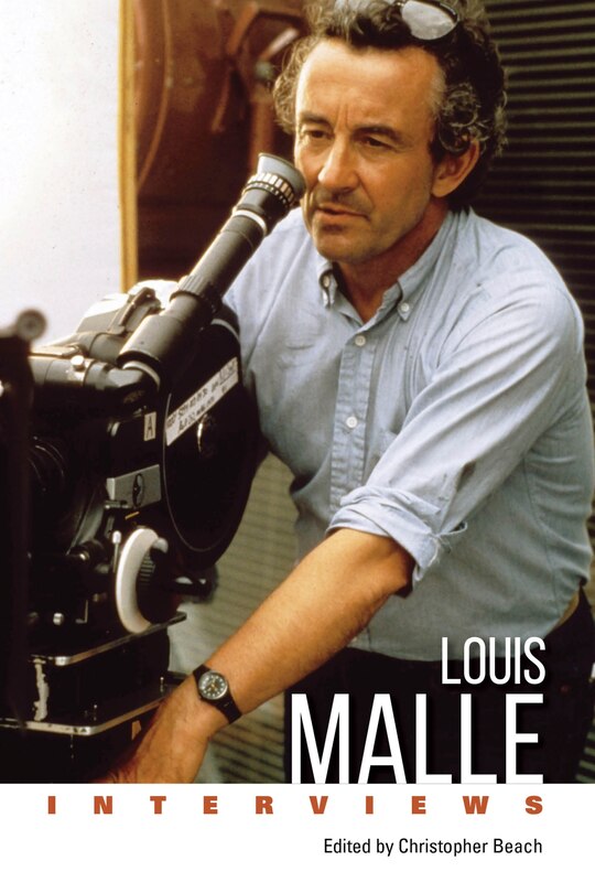 Couverture_Louis Malle