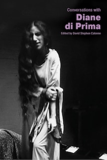 Couverture_Conversations With Diane Di Prima