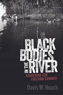 Front cover_Black Bodies In The River