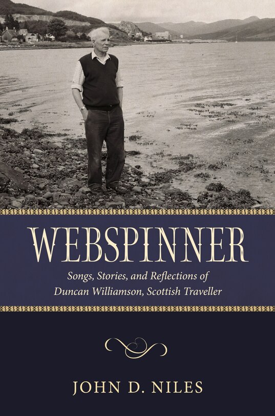 Front cover_Webspinner