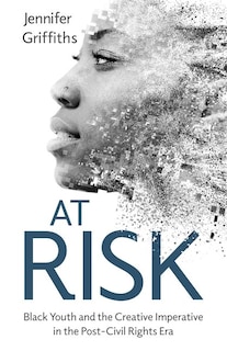 Front cover_At Risk