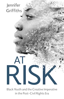 Couverture_At Risk