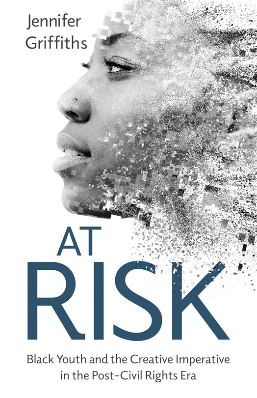 Couverture_At Risk