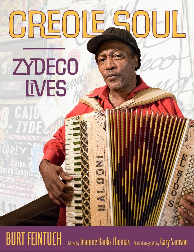 Front cover_Creole Soul