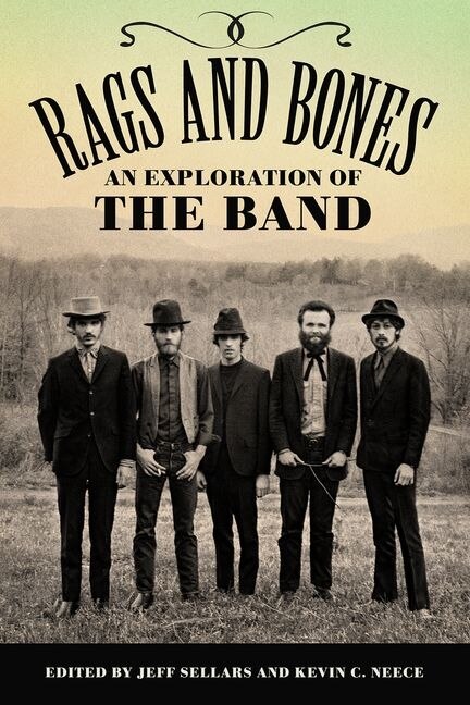 Couverture_Rags and Bones