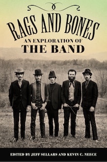 Front cover_Rags and Bones