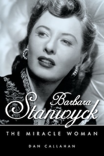 Couverture_Barbara Stanwyck