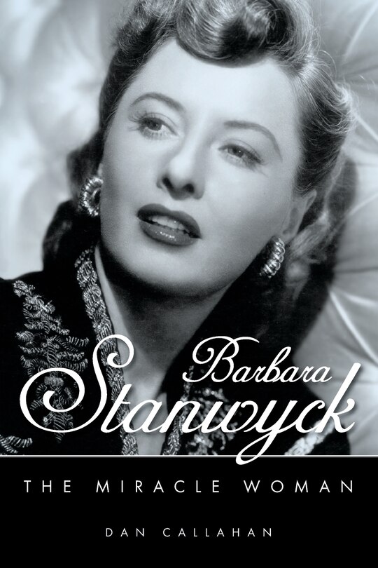 Couverture_Barbara Stanwyck