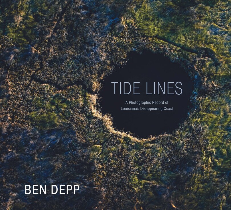Front cover_Tide Lines