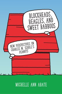 Front cover_Blockheads, Beagles, and Sweet Babboos