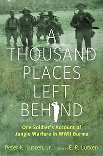 Front cover_A Thousand Places Left Behind