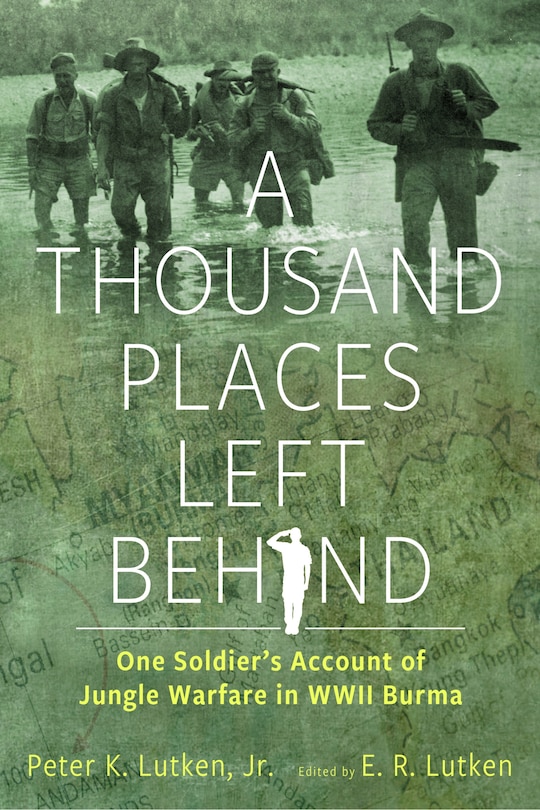 Front cover_A Thousand Places Left Behind