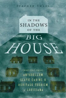 Couverture_In the Shadows of the Big House