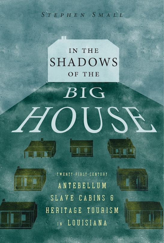 Couverture_In the Shadows of the Big House