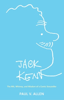 Front cover_Jack Kent