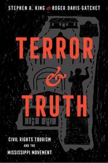 Front cover_Terror and Truth