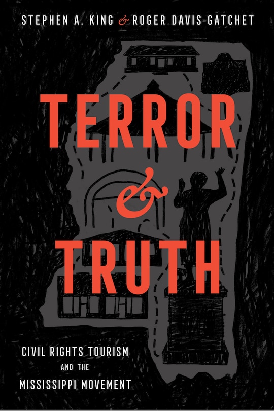 Front cover_Terror and Truth