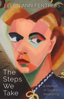 Front cover_The Steps We Take