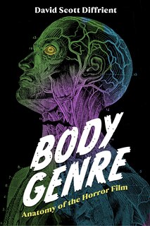 Front cover_Body Genre