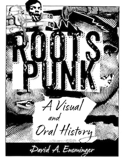Front cover_Roots Punk