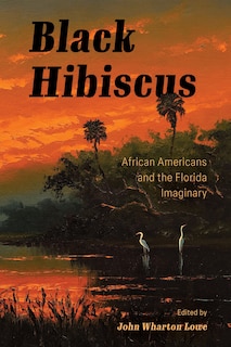 Front cover_Black Hibiscus