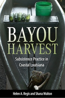 Couverture_Bayou Harvest