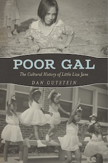 Front cover_Poor Gal