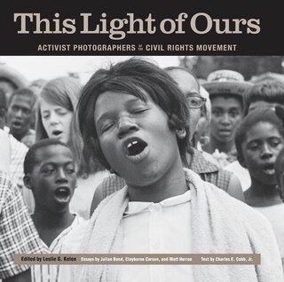 Front cover_This Light of Ours