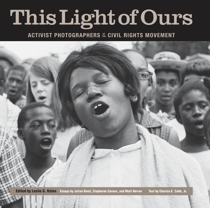 Front cover_This Light of Ours
