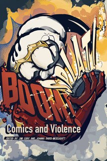 Front cover_BOOM! SPLAT!