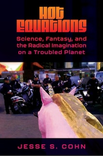 Couverture_Hot Equations