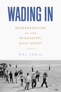 Couverture_Wading In