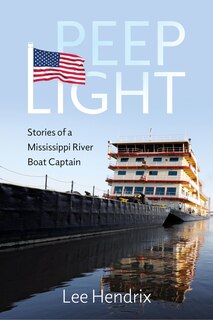 Front cover_Peep Light