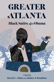 Front cover_Greater Atlanta